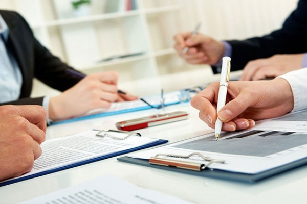 Smart Solutions Co.,Ltd